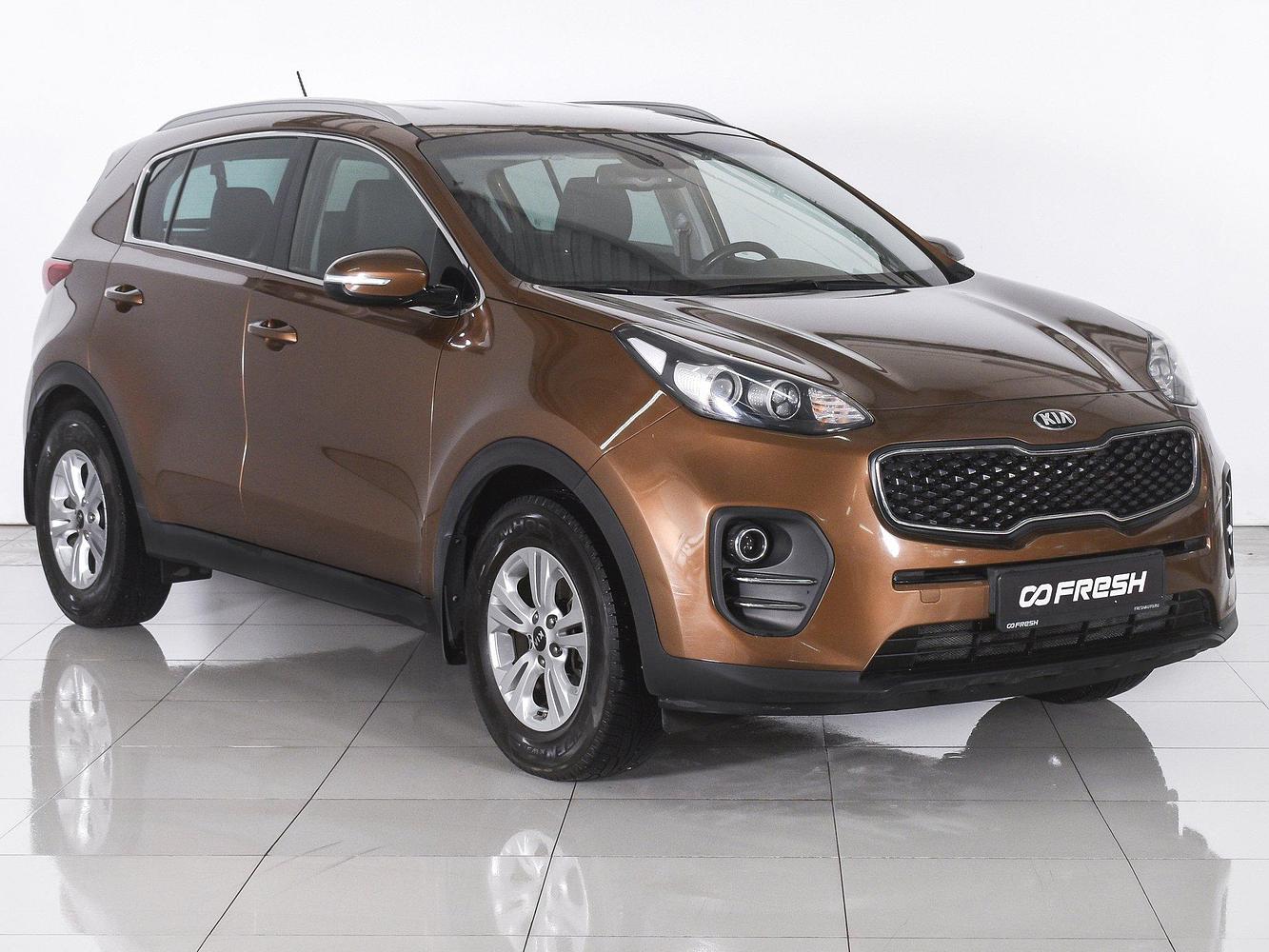 Gen5 прошивка hyundai. обновление магнитолы на киа спортейдж 3 2012. прошивка кия спортейдж. прошивка кия спортейдж. прошивка kia sportage 509626566.