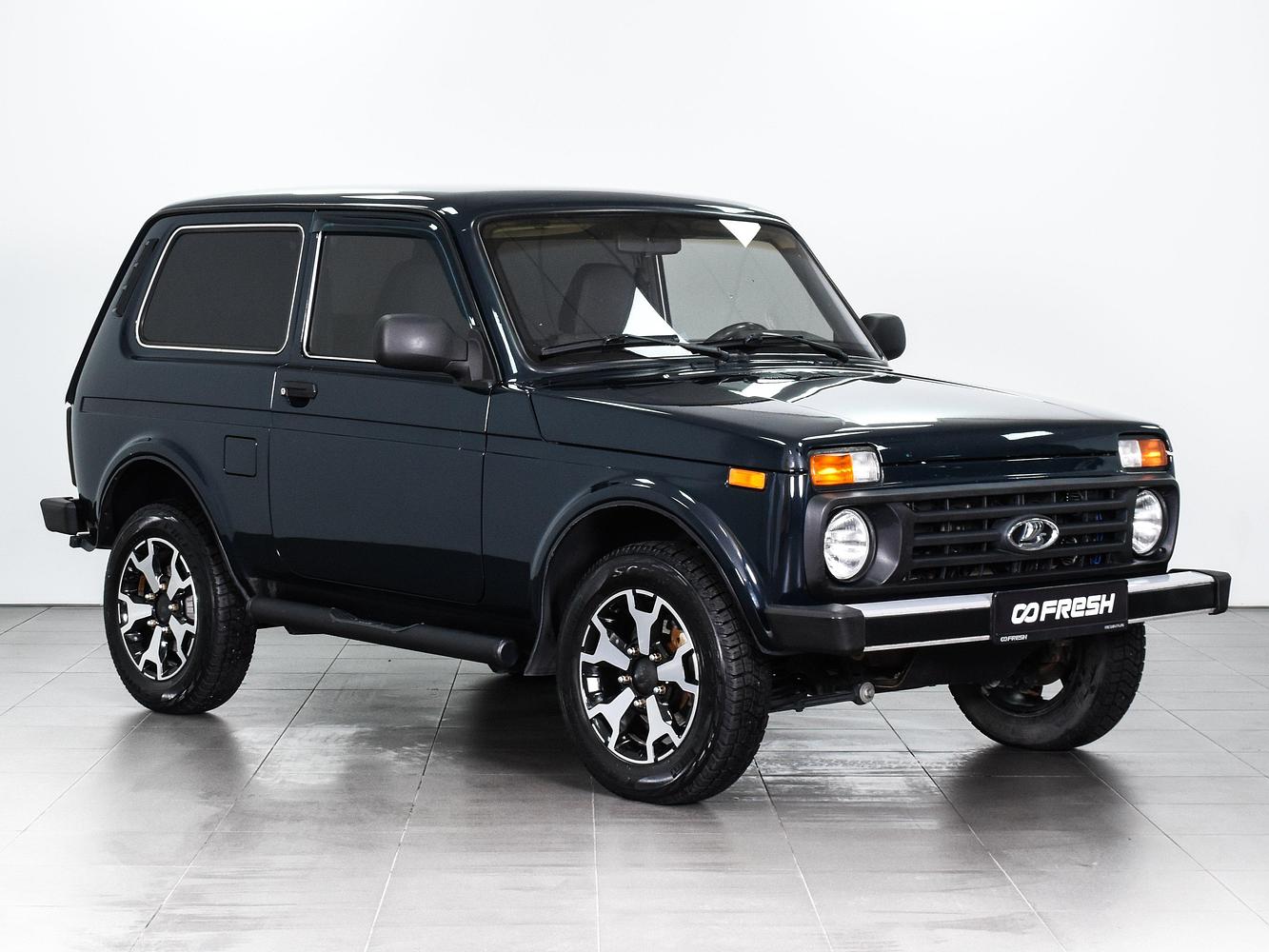 7. Нива 2004 года инжектор. Нива 2004 года инжектор. Раздвоенный глушитель на ваз 21218 фора. Нива 2004 года инжектор.