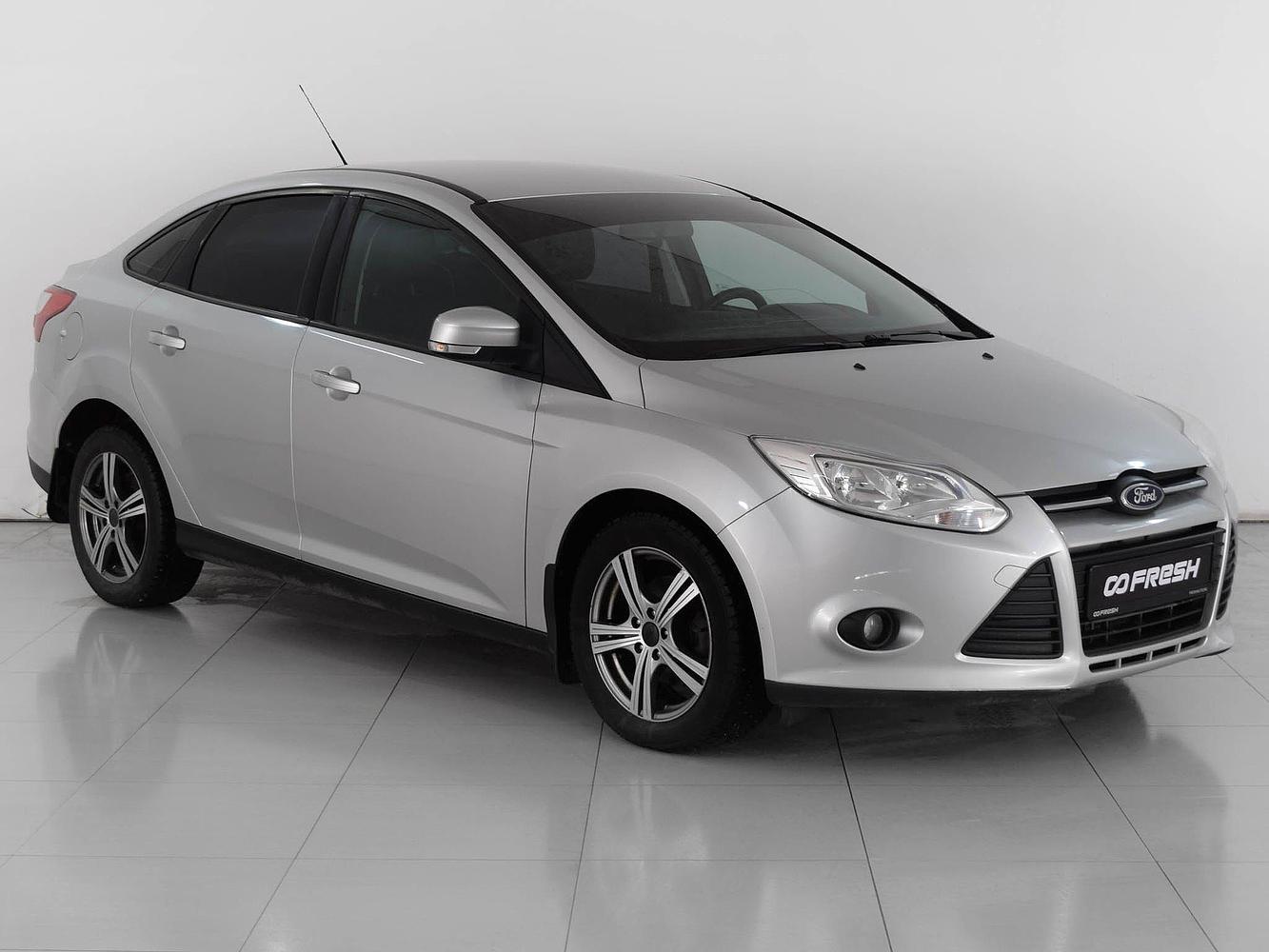 Форд фокус 2 ростовская область. 8. Ford focus 2 r16. Ford ford focus 2 3 дверный. Ford focus 2 rs дорестайлинг.