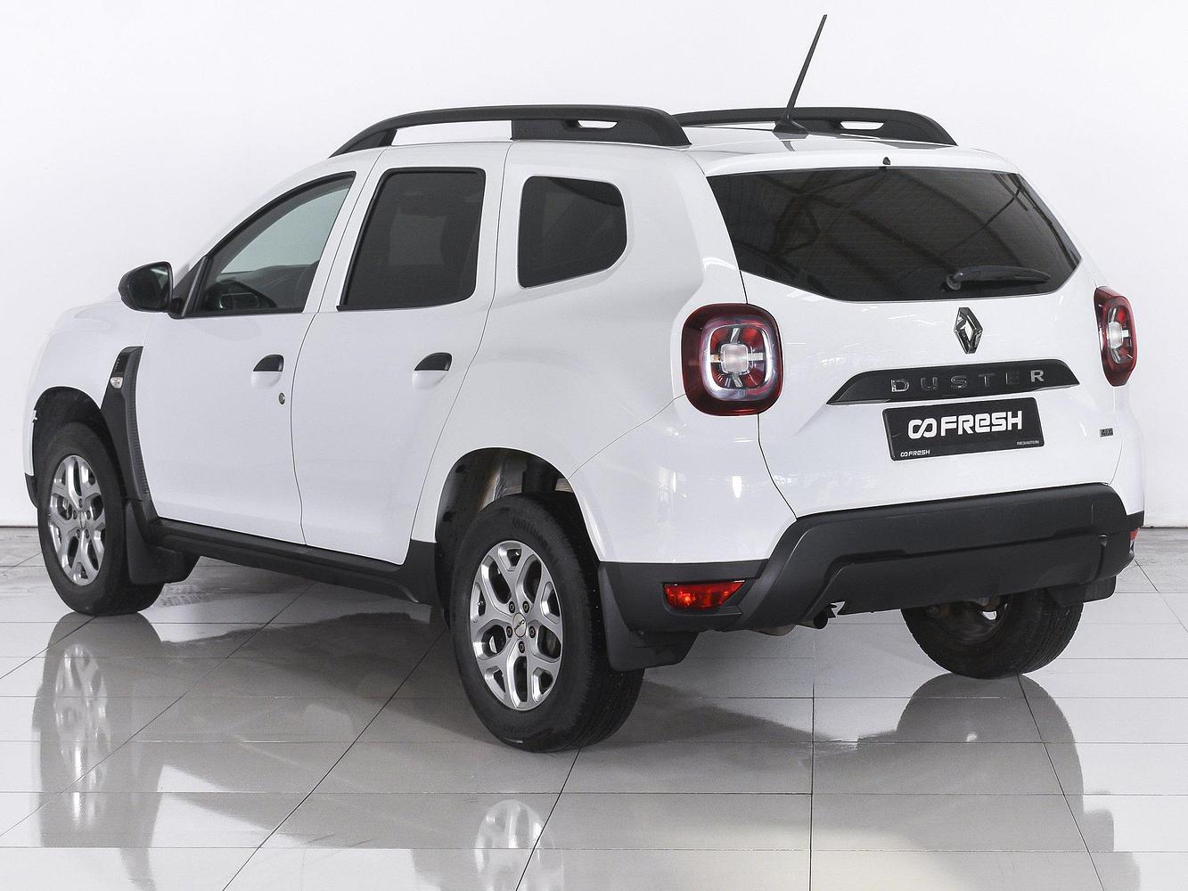 Рено duster 2021. Новый рено дастер 2021. Renault duster 2017. Ренаулт дастер 2021. Renault duster 2 2021.