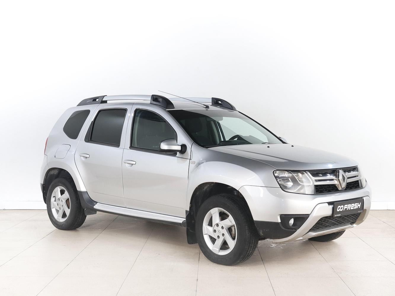 рено дастер 4 вд. автомобиль renault duster z2 gb4 ag. Renault duster 2. рено дастер 2021. рено дастер полный привод механика.