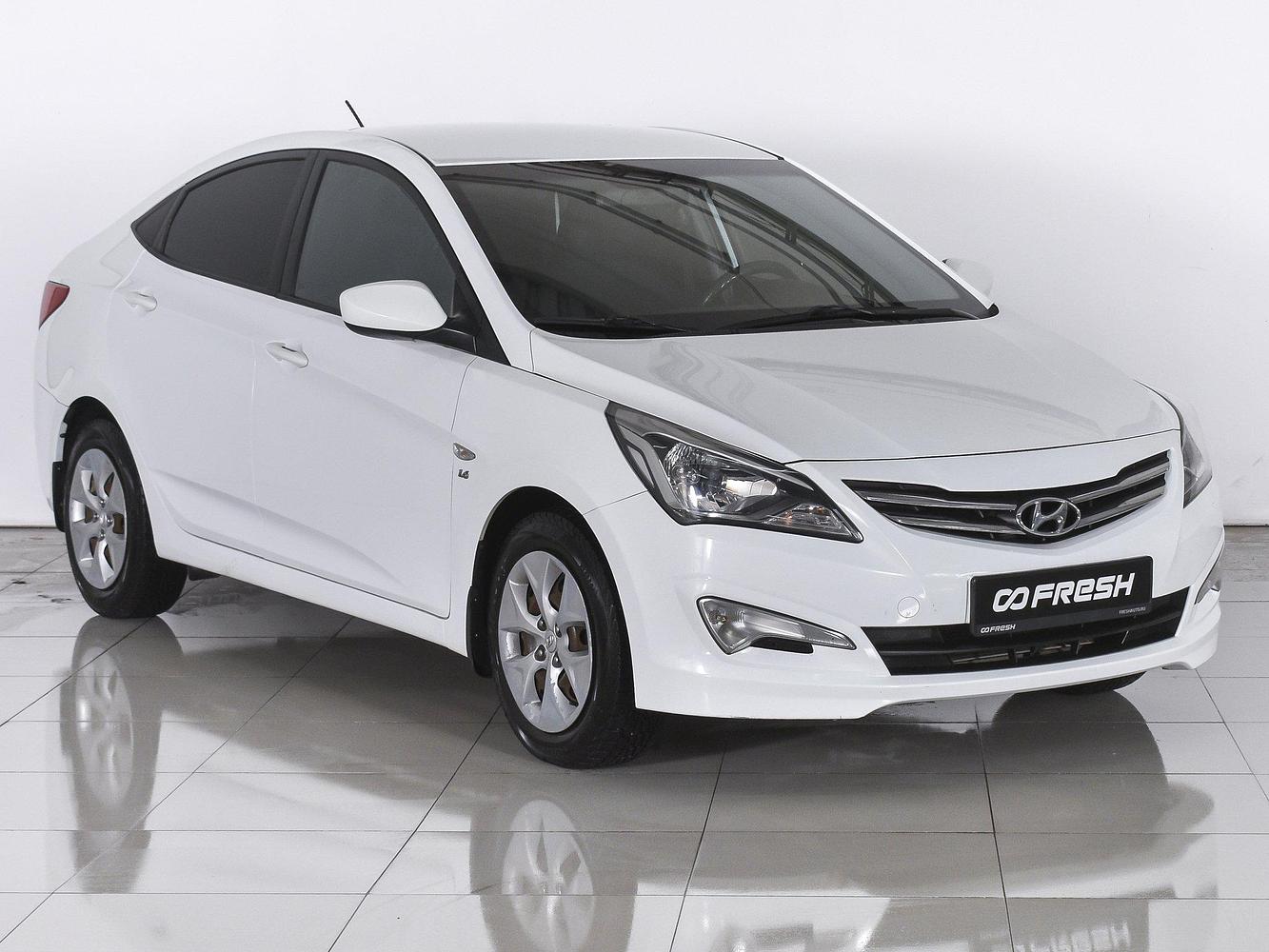 автомобиль хендай солярис 2015 года. автомобиль хендай солярис 2015 года. хендай солярис 1 рестайлинг 2015 оранжевый. хендай солярис 2015. солярис 2015.