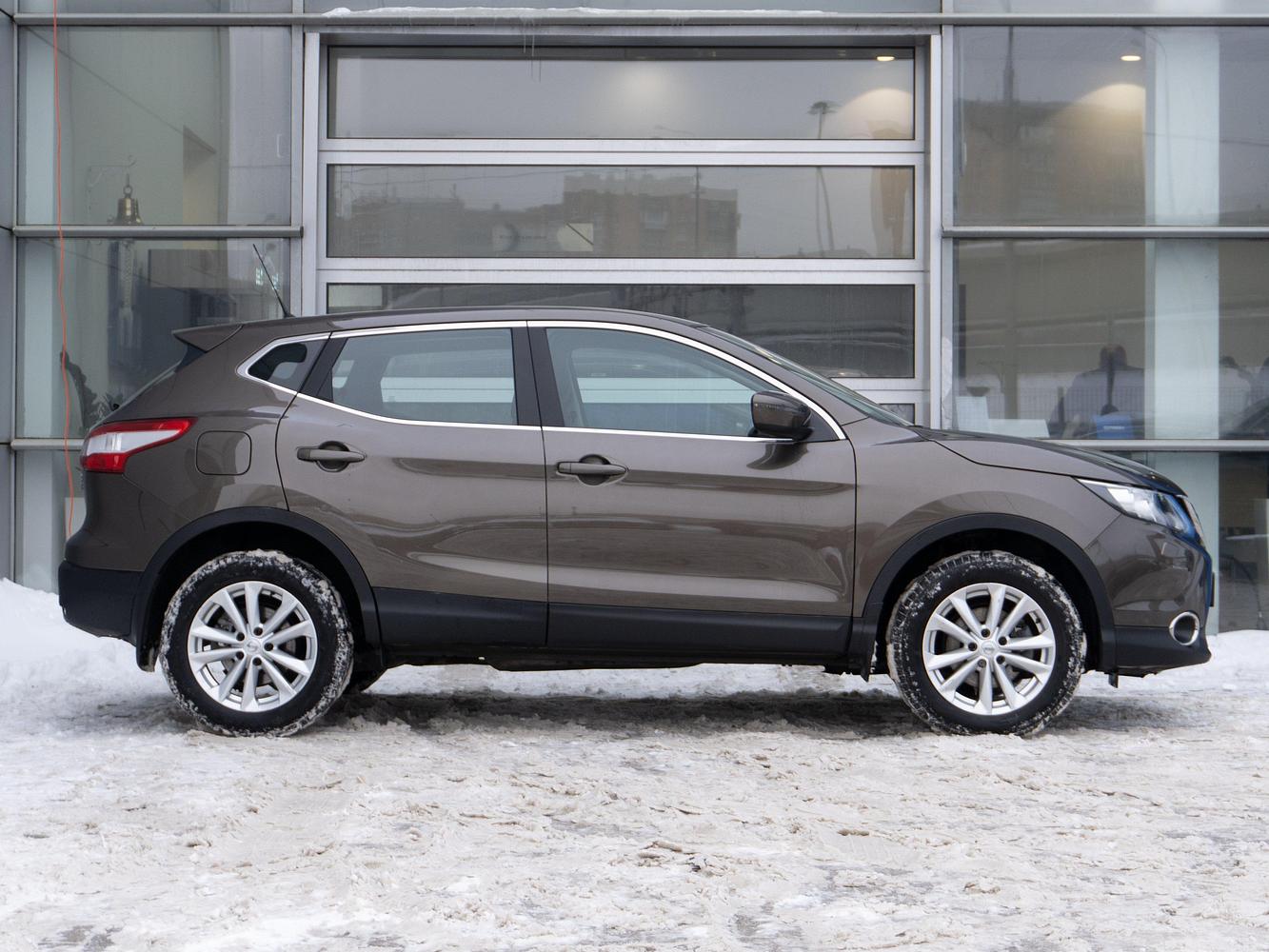 Nissan qashqai 2013 — 2019 ii. Ниссан кашкай 208 года. Nissan qashqai 2015 год. Nissan qashqai 2015. Nissan qashqai 2015 год.