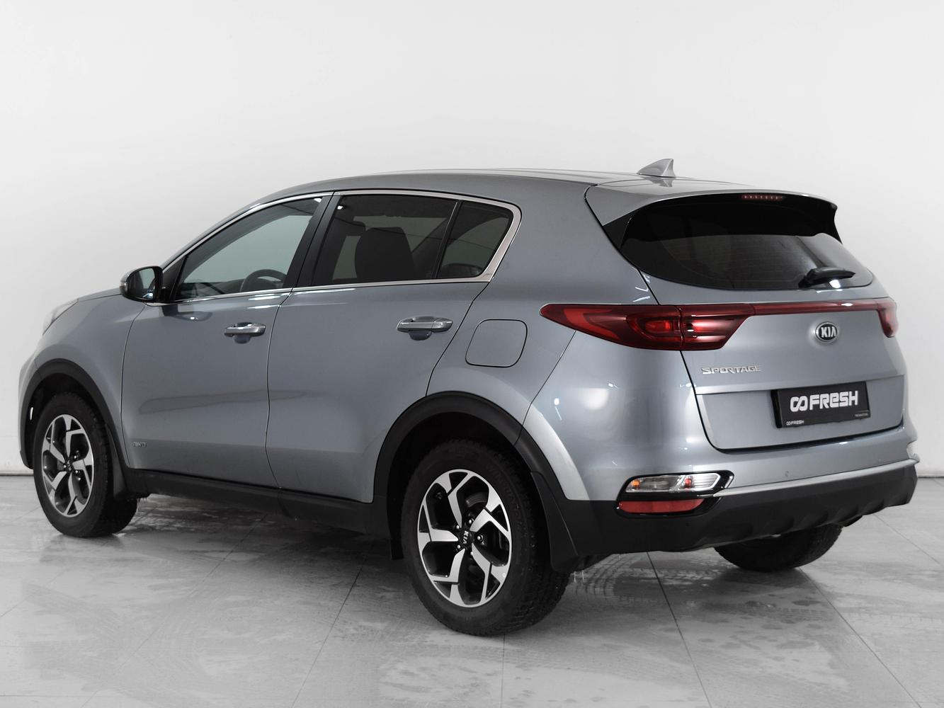 номер двигателя киа спортейдж 4. номер двигателя спортейдж 4. номер двигателя киа спортейдж 3 2. номер двигателя 1kd тойота. номер двигателя kia sportage 2.