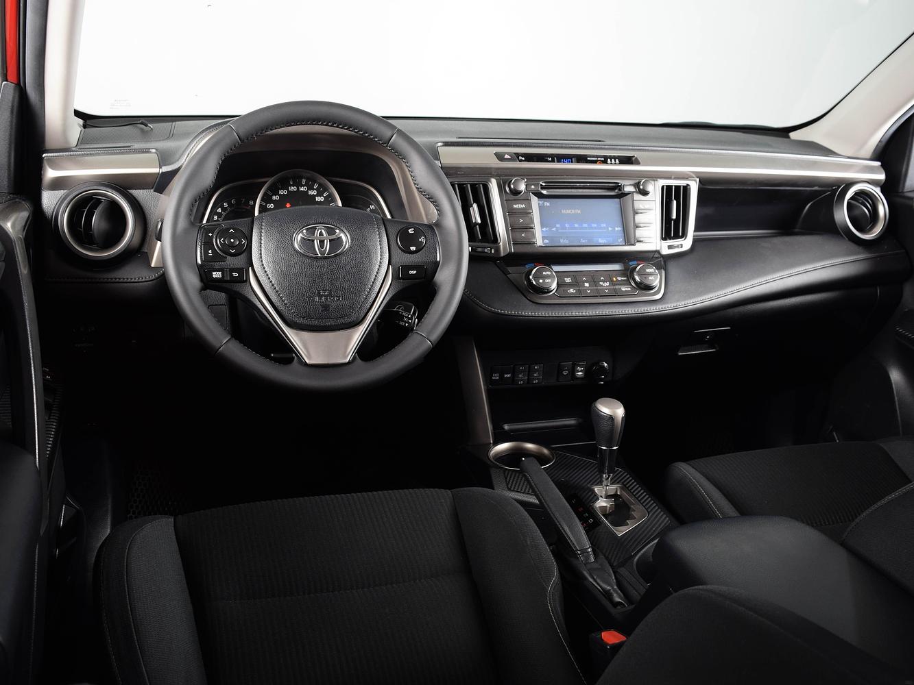 тойота рав-4 механика с пробегом. тойота рав 4 с пробегом уфа. тойота рав-4 2014г с пробегом. тойота рав 4 белая с пробегом. серая toyota rav 4 2011 новая.