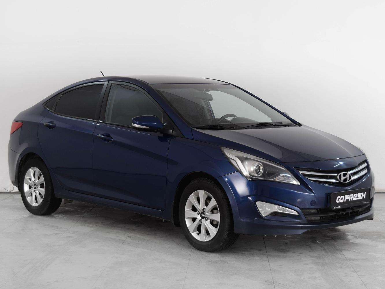 Hyundai solaris i 2012. Hyundai solaris 2 elegance. Hyundai solaris 2021 цвета. Hyundai solaris i 2011. Хендай солярис 2013 коричневый.