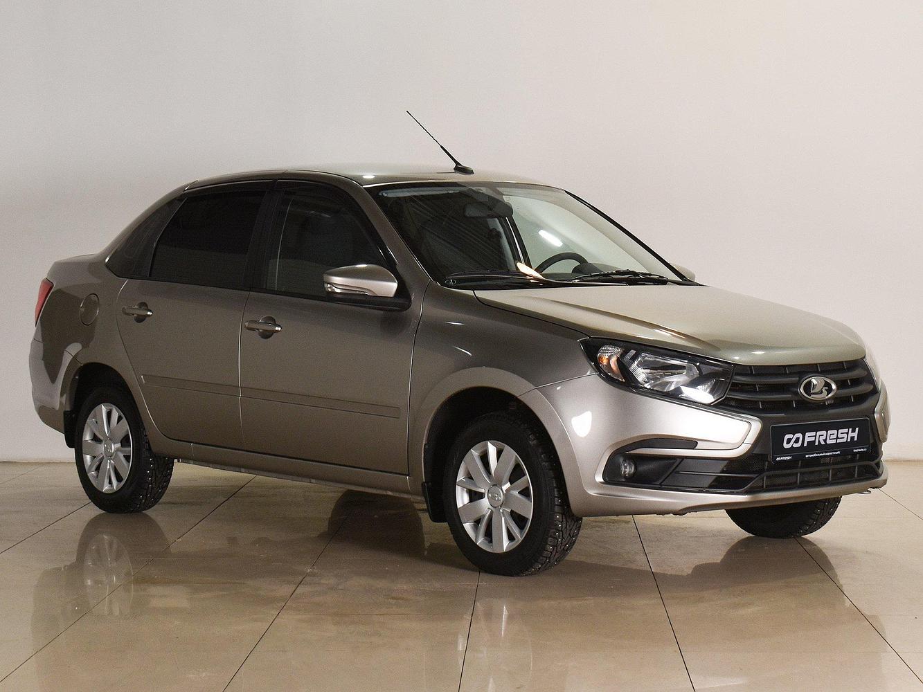 Лада гранта рестайлинг 2023. Покупать ли гранту в 2023. Лада гранта драйв актив 2021. Лада гранта фл 2022. Лада гранта 2021.