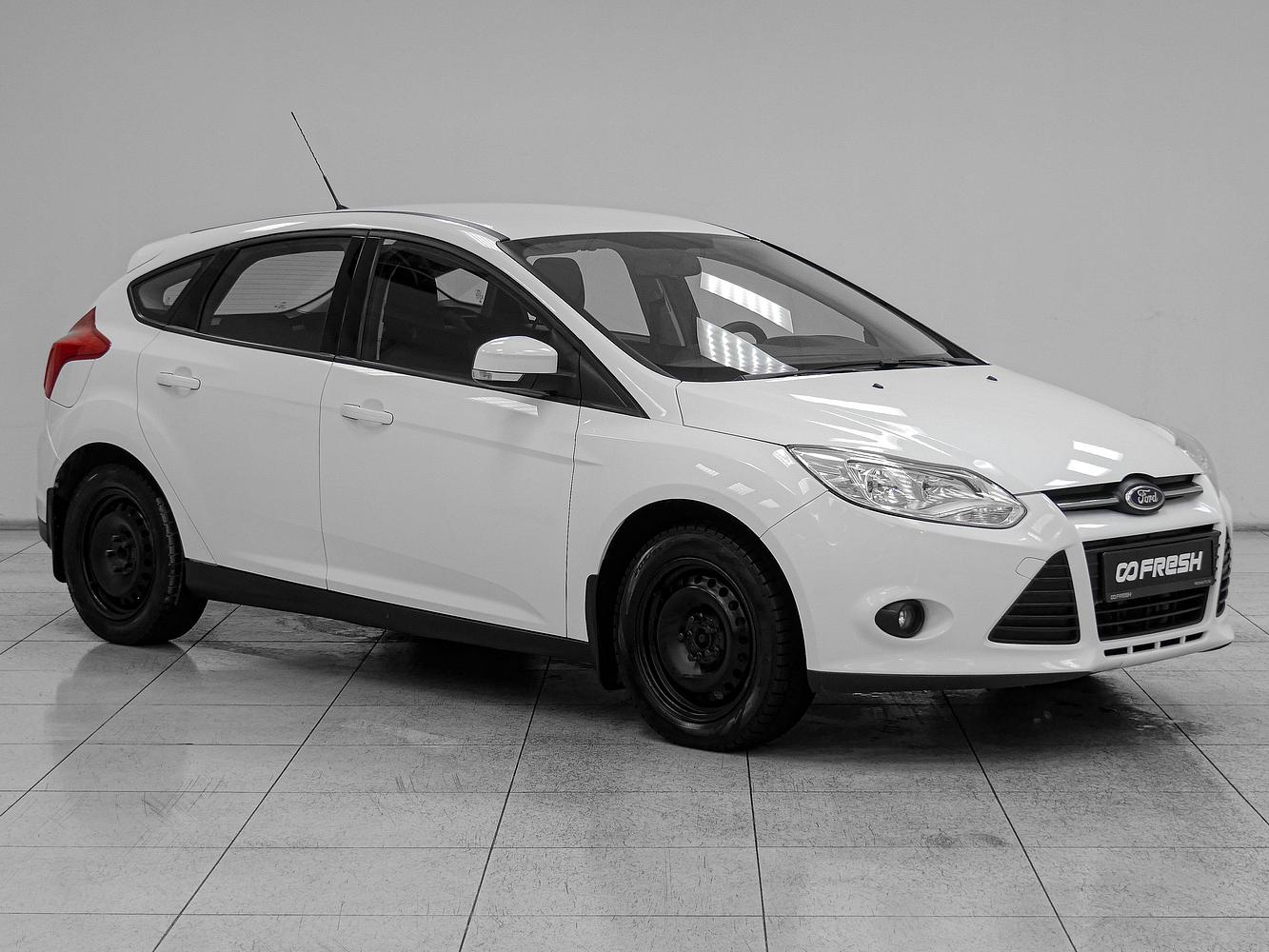 Ford focus iii 2013. форд фокус 2013 года выпуска. форд фокус 3 седан 2013. Ford focus 2013 седан. Ford focus iii 2013.