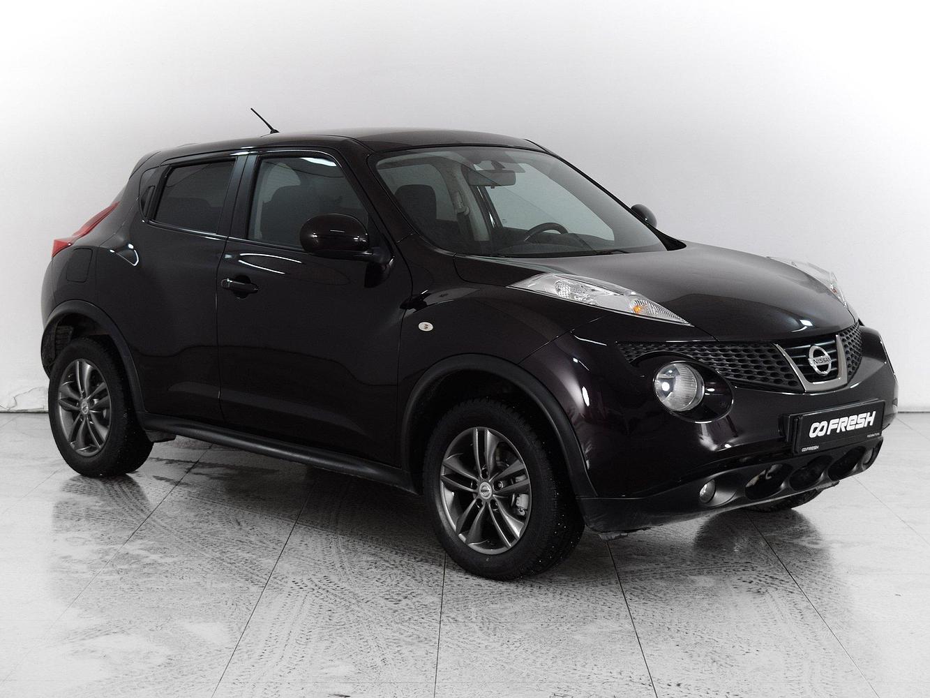 онкодиспансер ростов на дону закарпатский