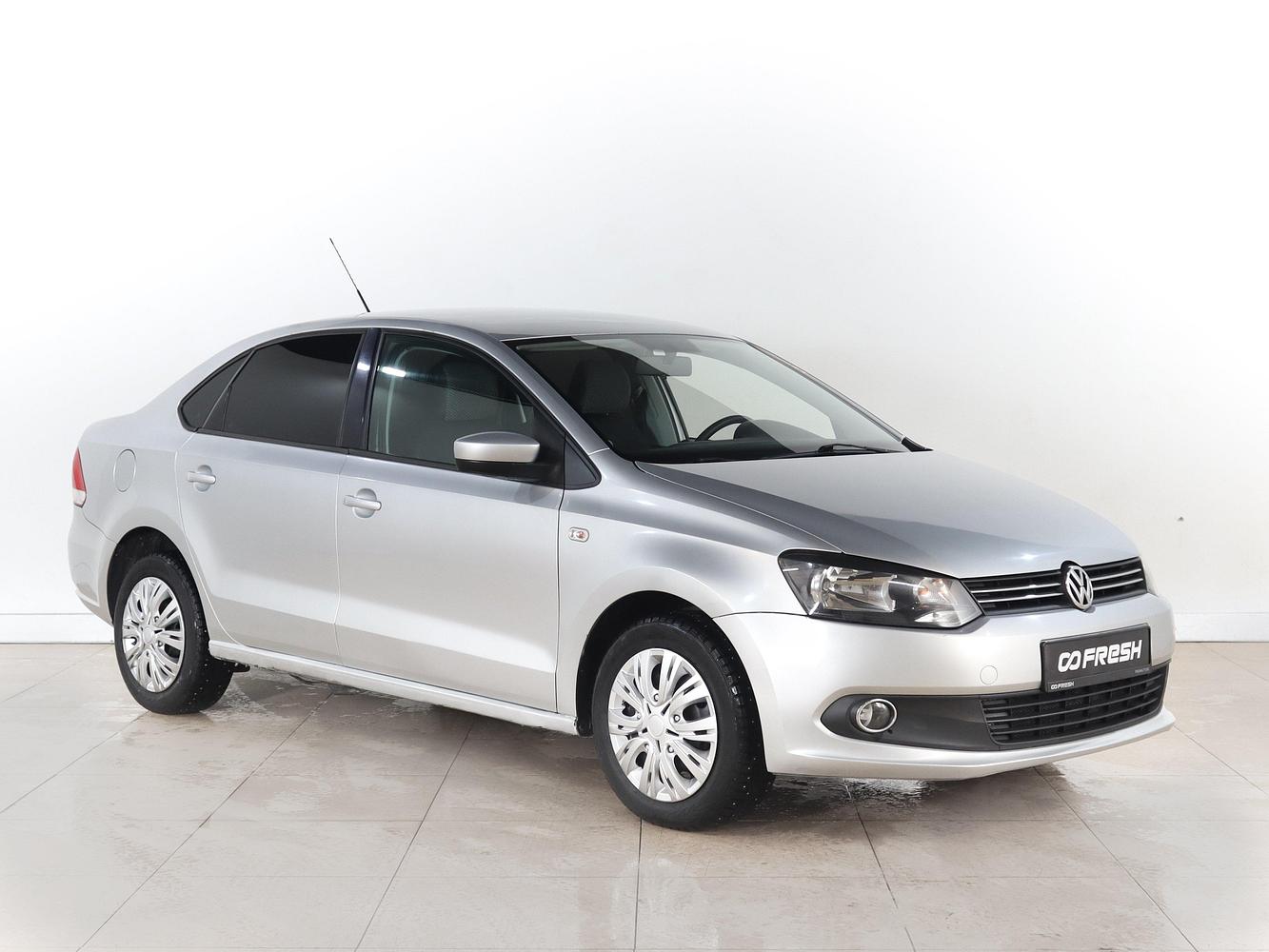 фольксваген поло седан 2010. поло седан 2016. фольксваген поло седан 18 года. Volkswagen polo 2013 интерьер. фольксваген поло 2016.