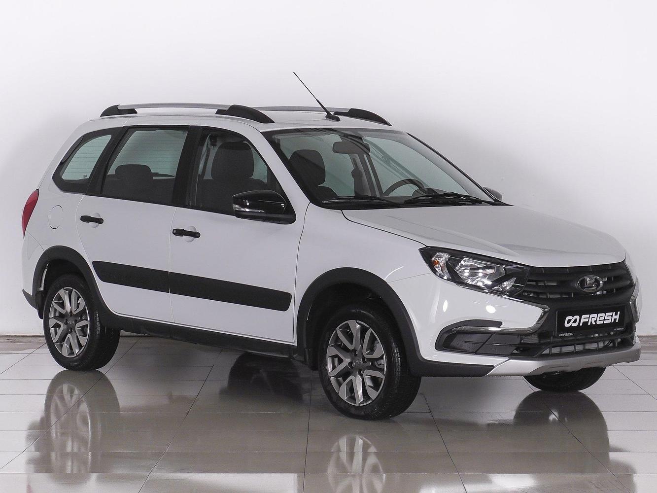 ширина салона лада калина 2 универсал. габариты лада гранта кросс универсал. габариты лада калина 2 универсал кросс. лада гранта кросс универсал. комплектации лада гранта таблица.