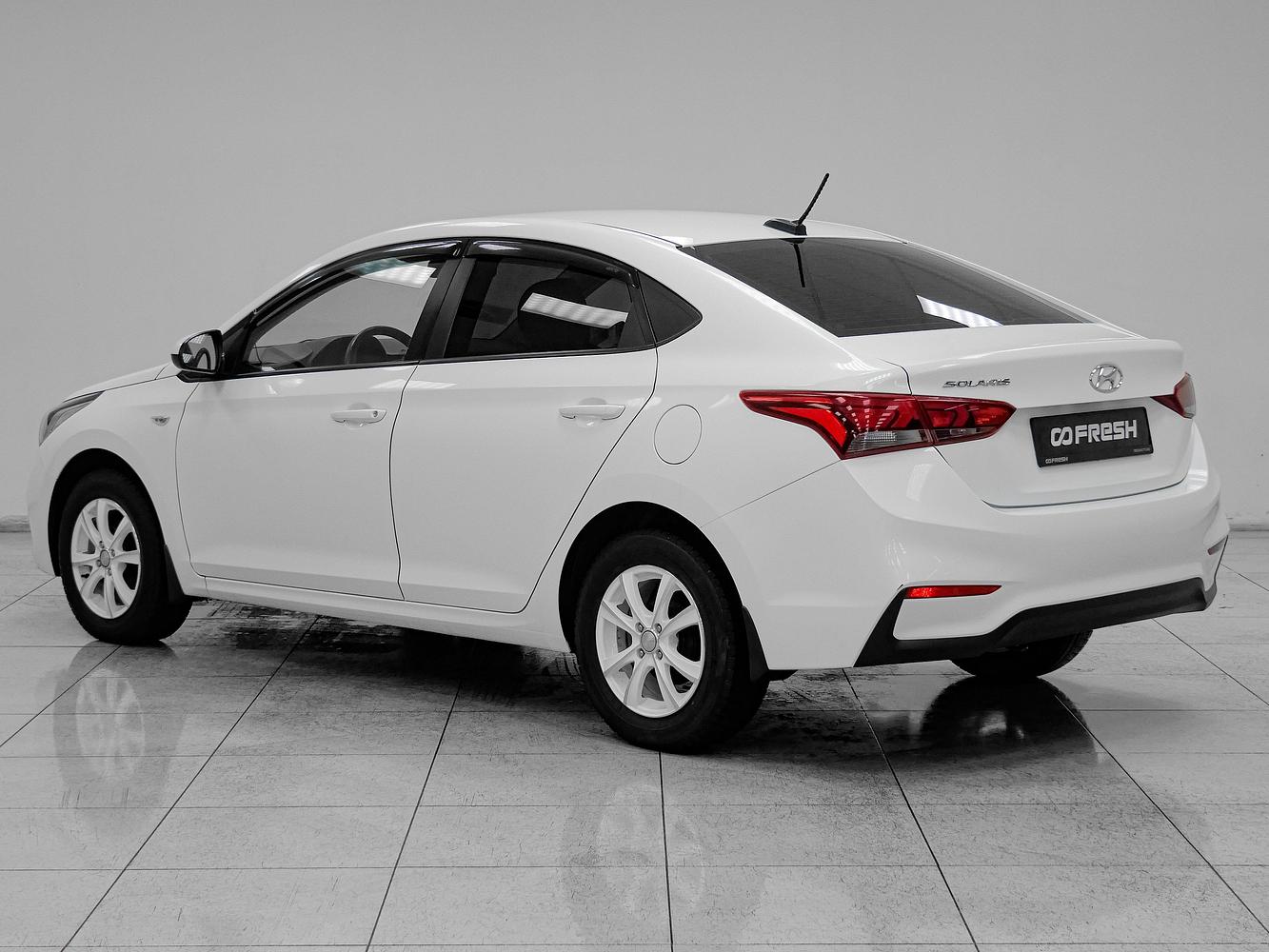 авторазбор 72 хендай акцент. гнилой хендай гетц. авторазбор 72 тюмень антипино каталог запчастей. автопрестиж новочебоксарск восточная 12. тюмень авторазборы иномарок.