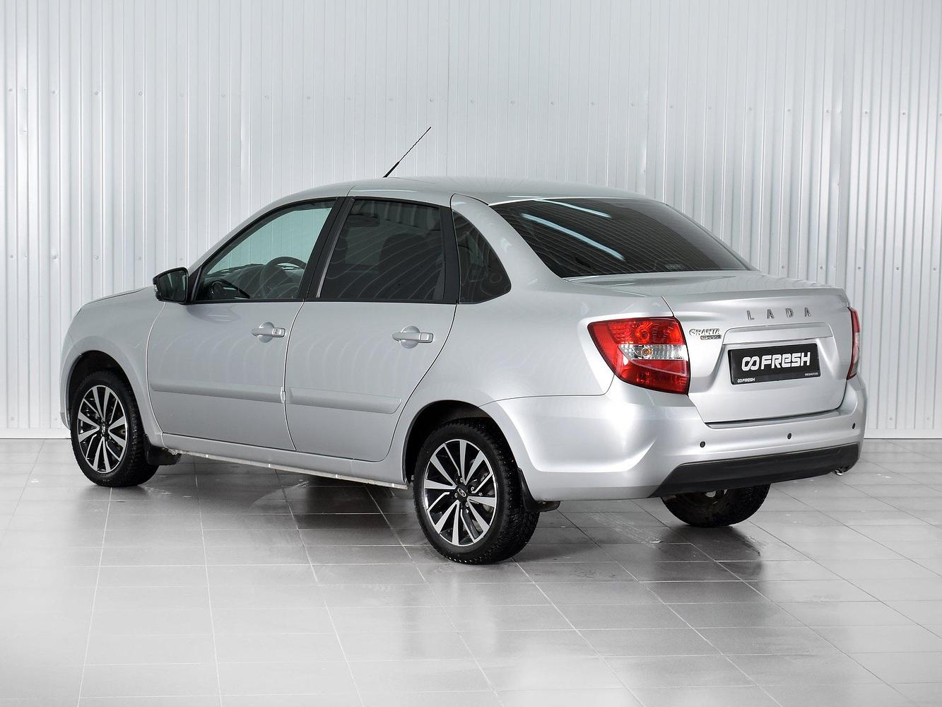 бампер передний лада гранта 2191. бампер передний лада гранта 2017. бампер передний xmug fl lada granta fl. бампер передний xmug ваз lada 2190 granta. передний бампер гранта 2022 года.