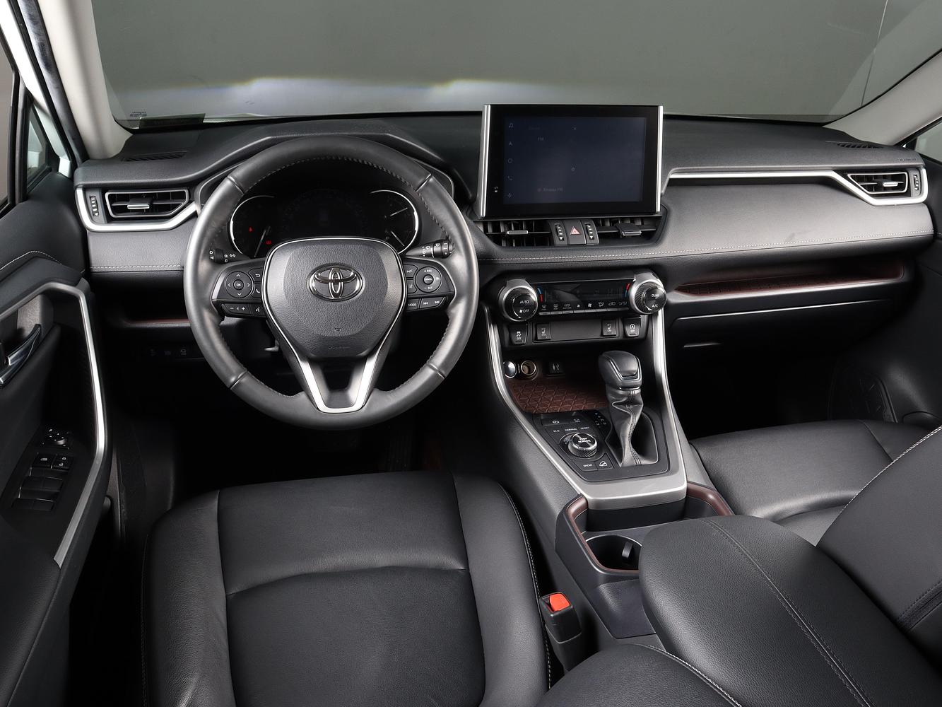 тойота рав 4 4 поколения характеристики. тойота рав 4 2017 технические характеристики. тойота рав 4 4 поколения характеристики. тойота рав 4 2015 года габариты. сузуки сх4 технические характеристики.