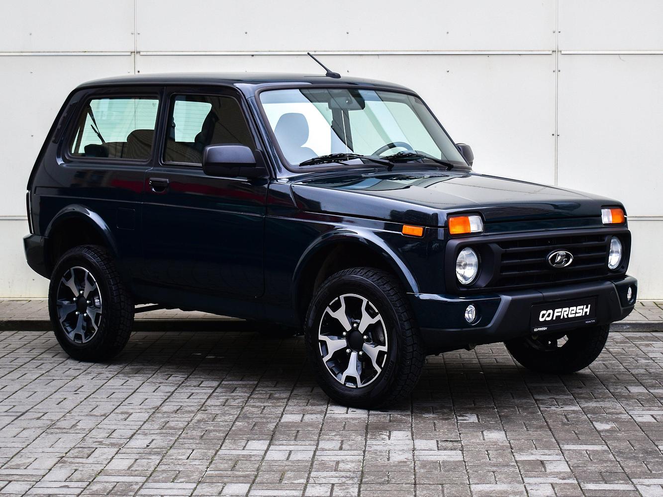 Санкт петербург улица рабочая 7л. , 16ж. 8-я линия в. Мосавтошина шиномонтаж. Санкт петербург улица рабочая 7л.