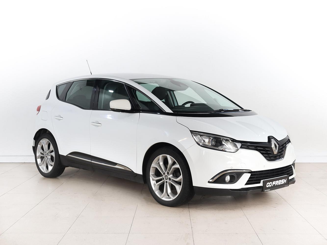 0 механика. Иномарки с пробегом. Чери тиго 2010 авто ру. Частные объявления авто с пробегом. Авто воронеж авто с пробегом легковые.