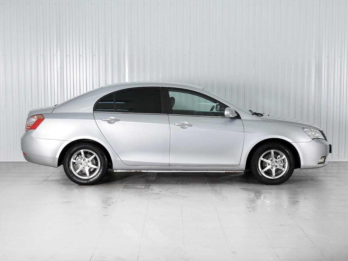 5. Джили 2013 эмгранд 1. Джили 2013 эмгранд 1. Geely emgrand ec7 1. Geely emgrand ec7 акпп.