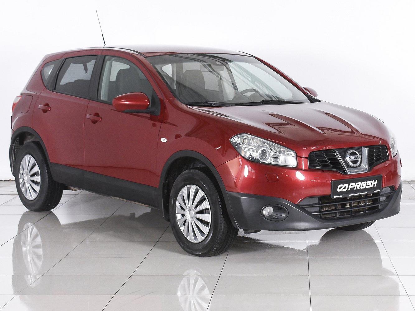 Nissan qashqai j10. ниссан кашкай 1 характеристики. колесная база кашкай j10. габариты ниссан кашкай 2013. ниссан qashqai 2021 характеристики.