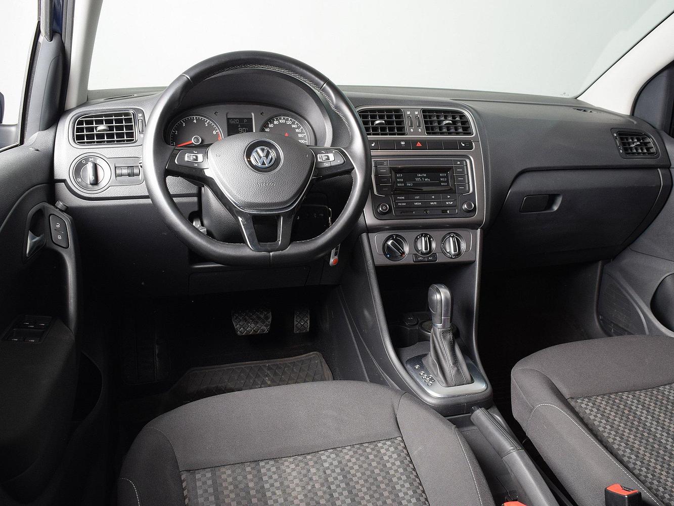 Volkswagen das weltauto автомобили с пробегом. 8. фольксваген с пробегом липецк. джетта 6 бу. с.