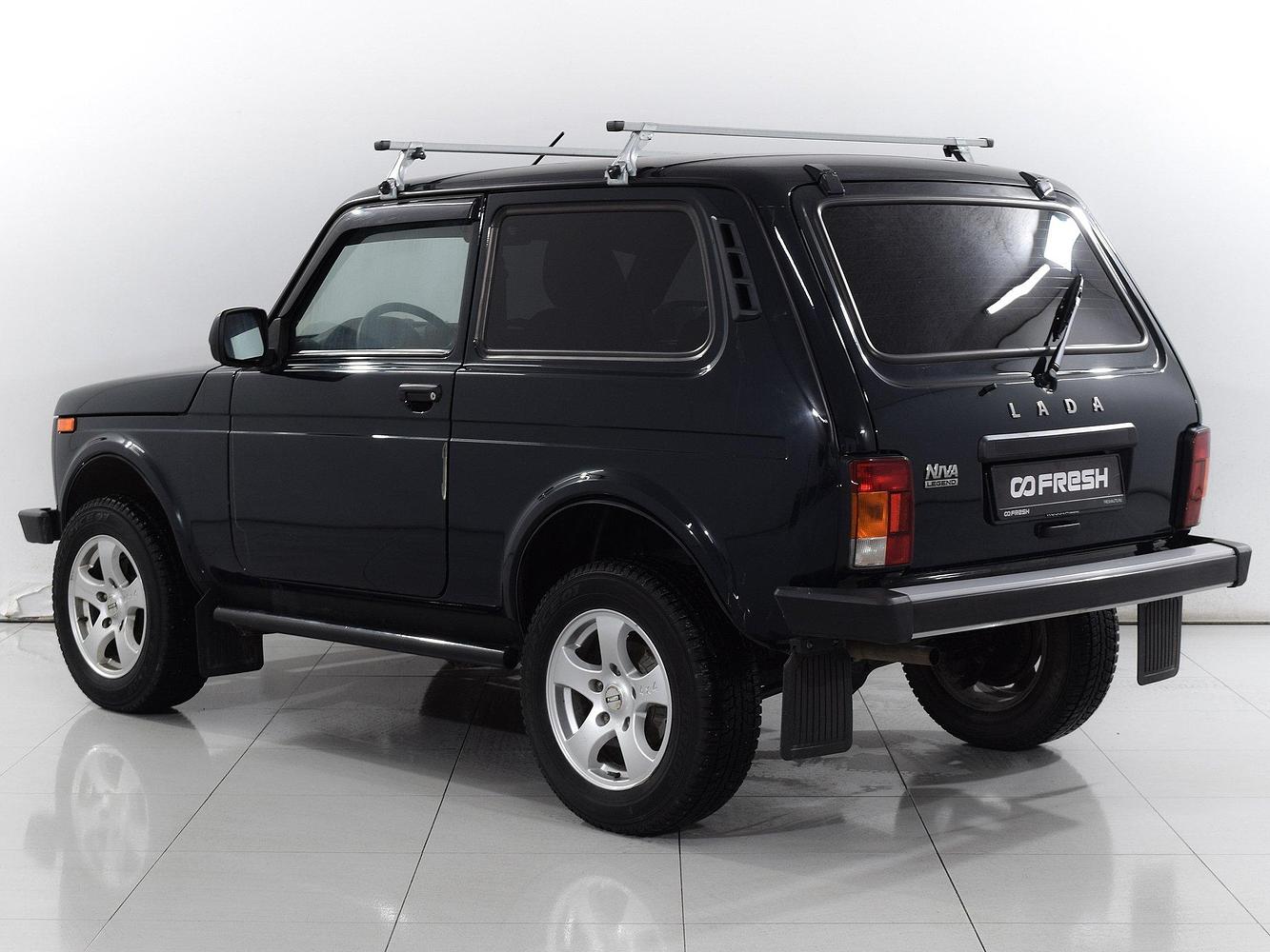 Нива легенд бу на авито. Niva legend 2022. Машина нива новая. Нива легенд бу на авито. Ваз нива 2022.