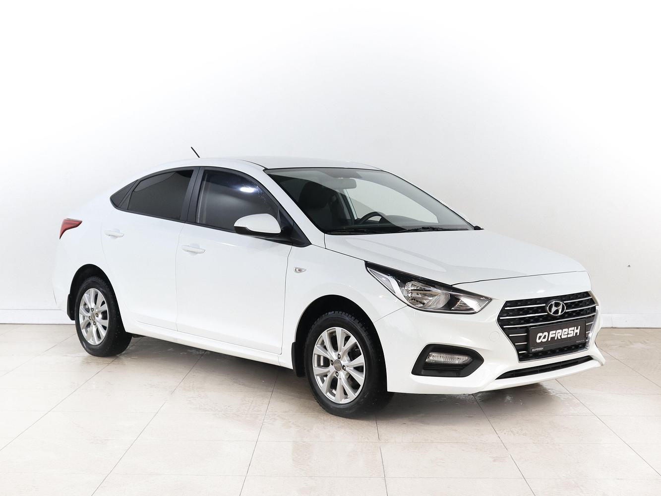 Hyundai solaris 2017г. Hyundai solaris 2015 1,6 оранж. хендай солярис липецк. хендай солярис липецк. Hyundai solaris ii.