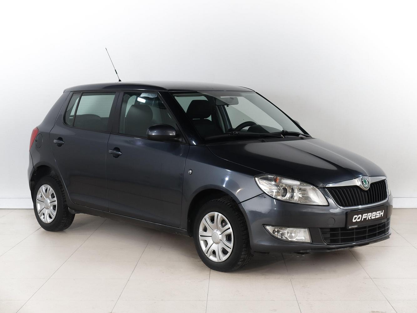 тойота королла 2012г. год выпуска 2010 года. ваз 2107 1982. тойота королла японской сборки 2001. 6.