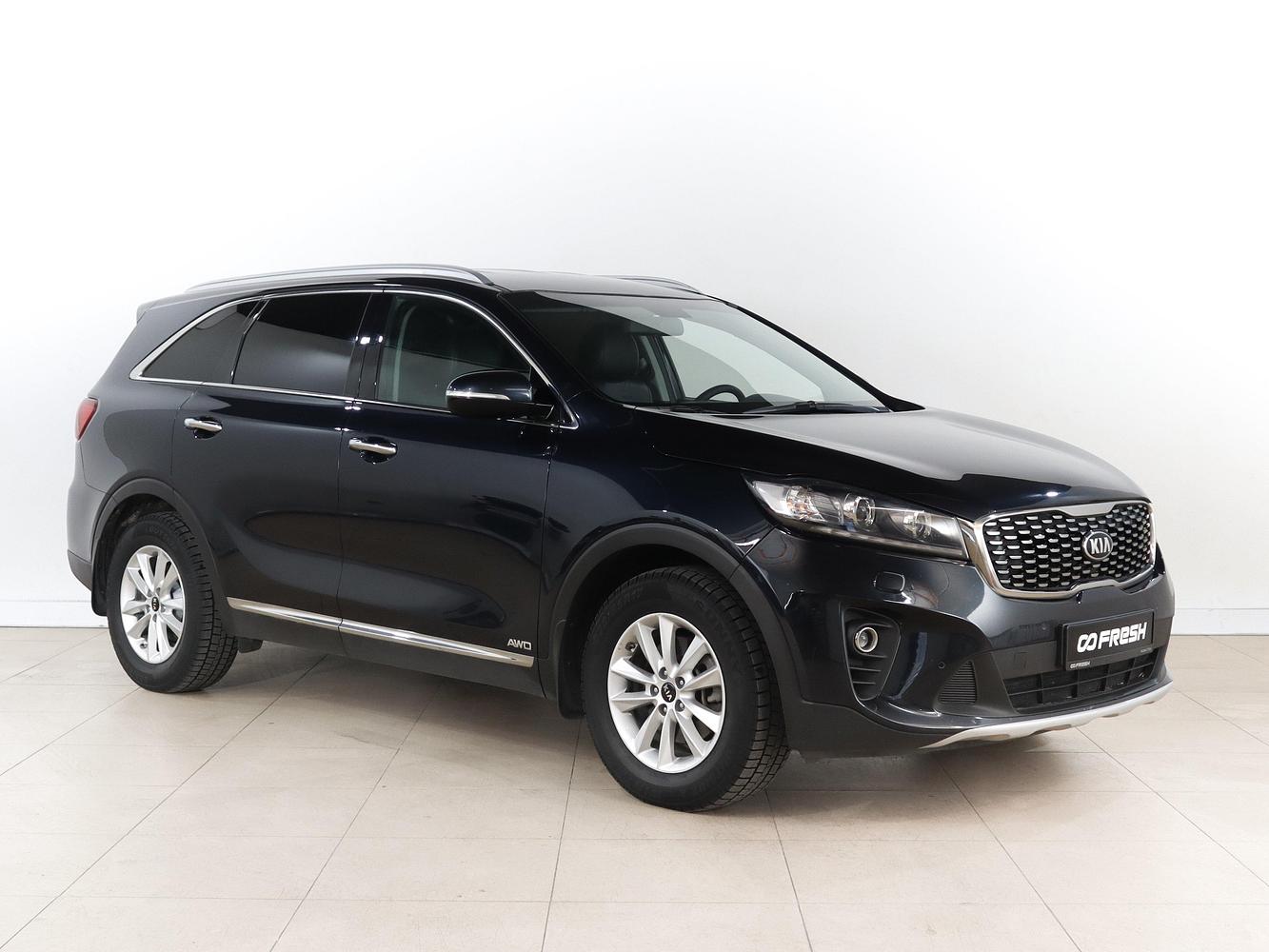 Стелс sorento 2. Соренто 18 года. 5. Соренто прайм 3. Platinum graphite sorento prime 2019.