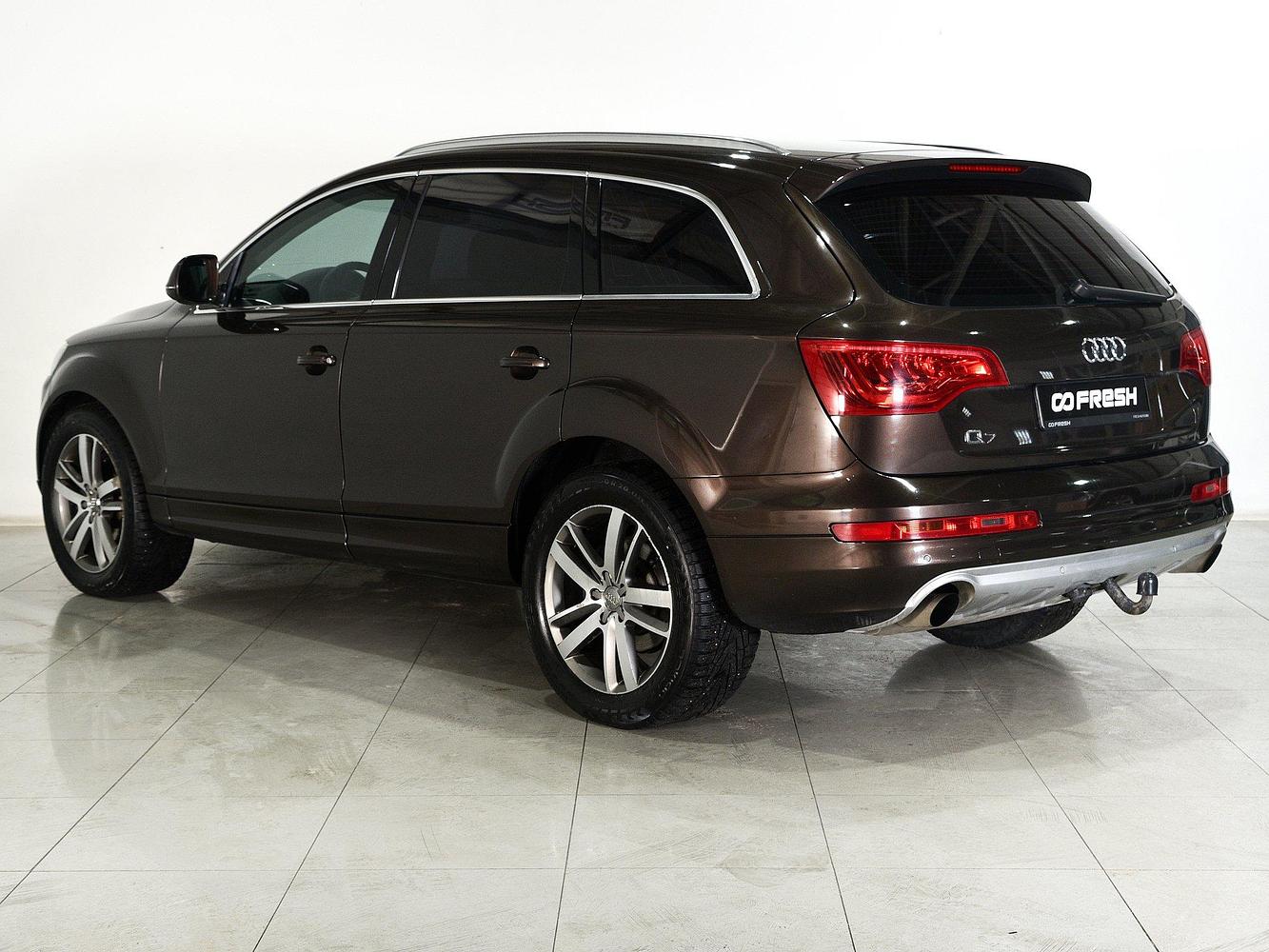 Ауди джип q7. Ауди q7 3. Audi q7 2005. Ауди q7 2009. Ауди ку 7 2009 года.