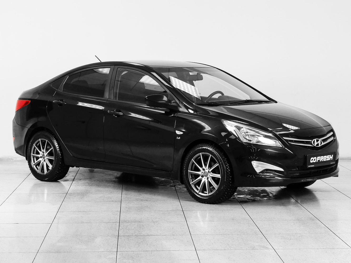 Solaris me. Solaris me. Solaris me. Solaris me. Hyundai solaris i 2011.