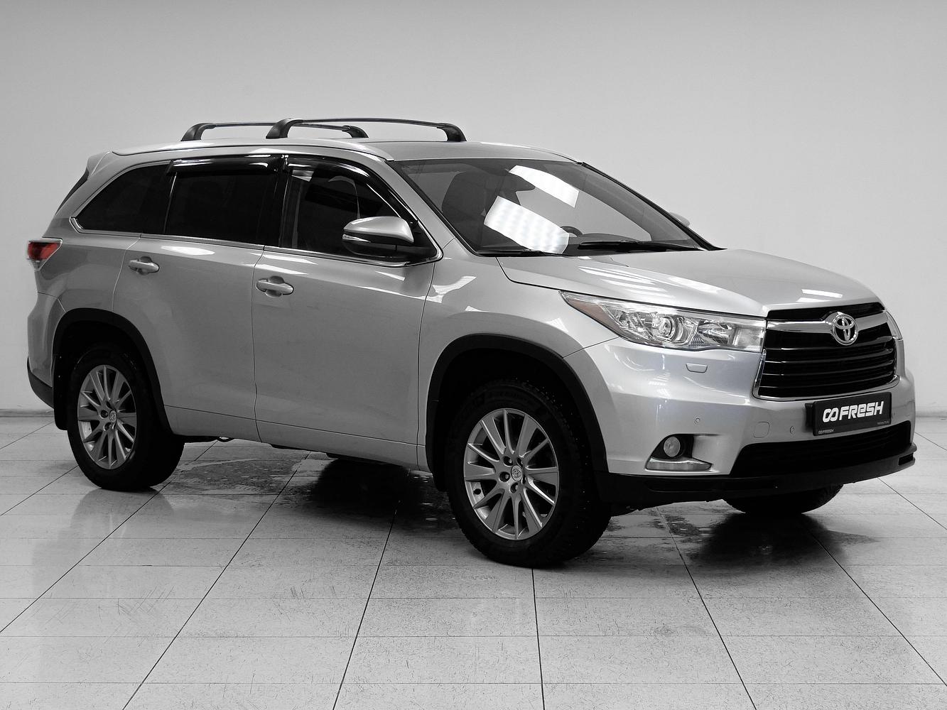 Toyota highlander в старом кузове. Тойота highlander 2013. Тойота хайлендер бу на авито. Тойота хайлендер 2014. Хайлендер бу.
