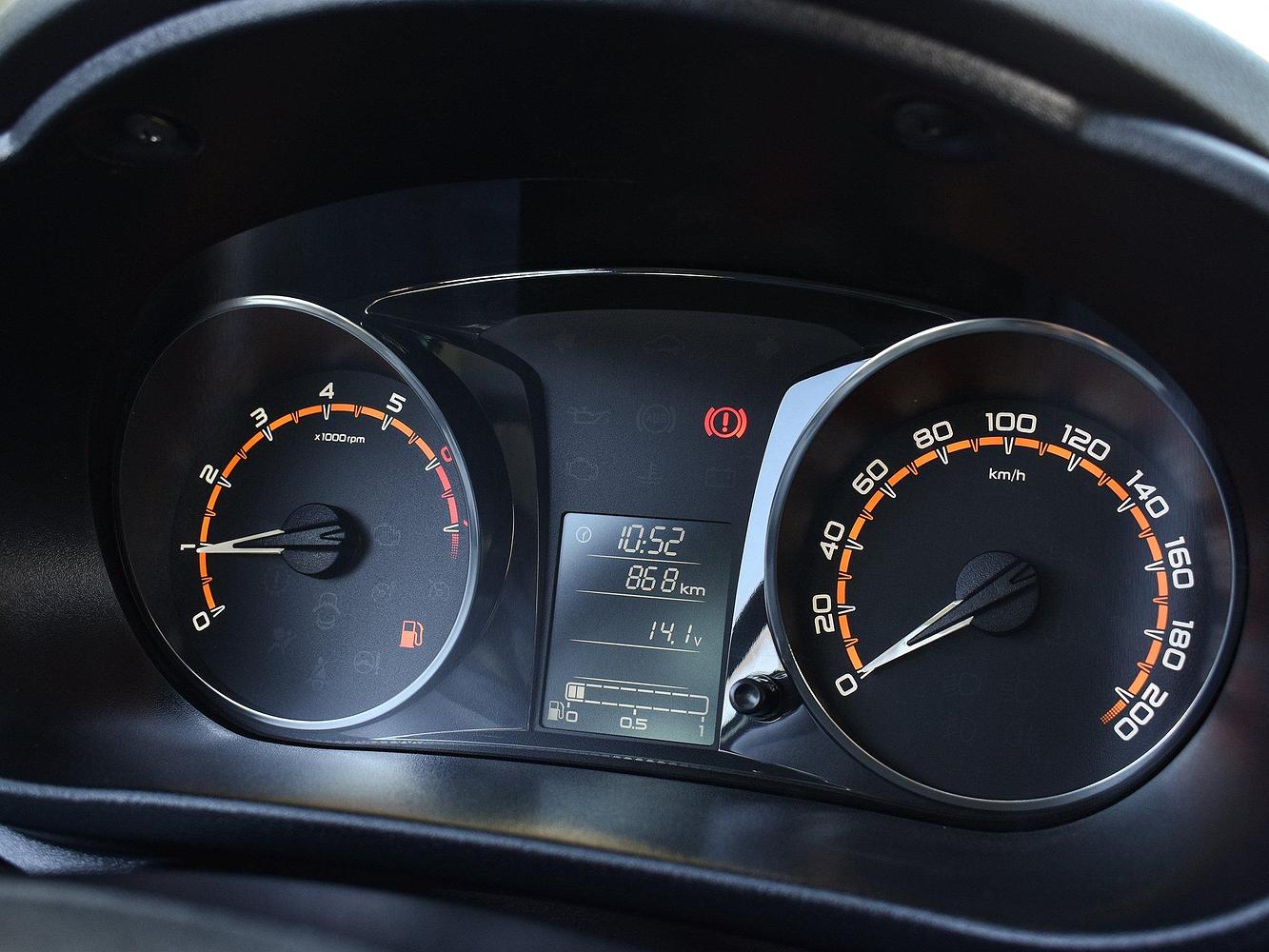 2,8мм гнездо 9038 (в сборе с проводом 0,50мм кв. Nissan teana. 1 165 000. 5 ам. 165.