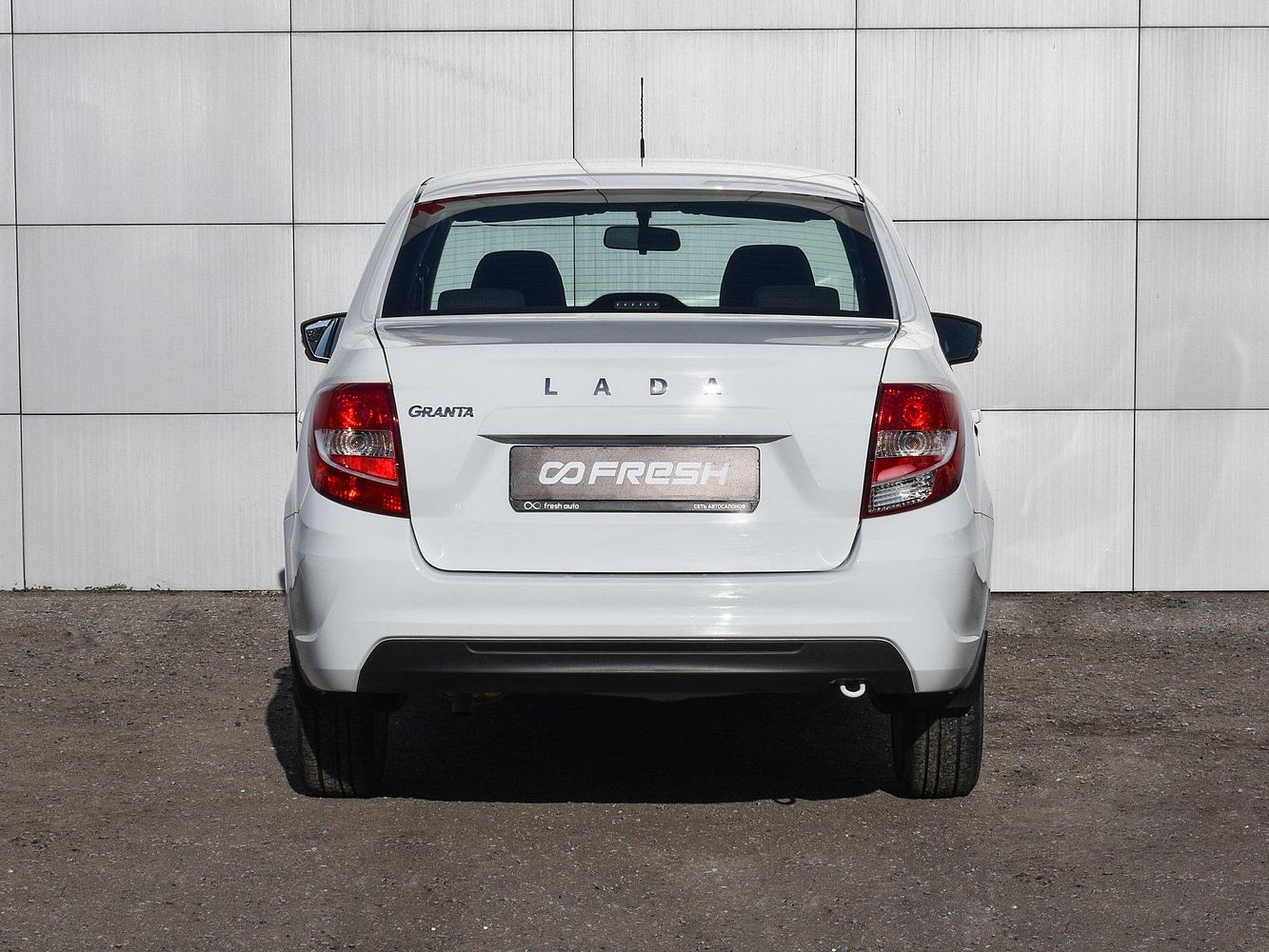 Zimmermann 239661651. 1 165 000. Колодка штыревая кл165-1. 5 ам. 1 165 000.