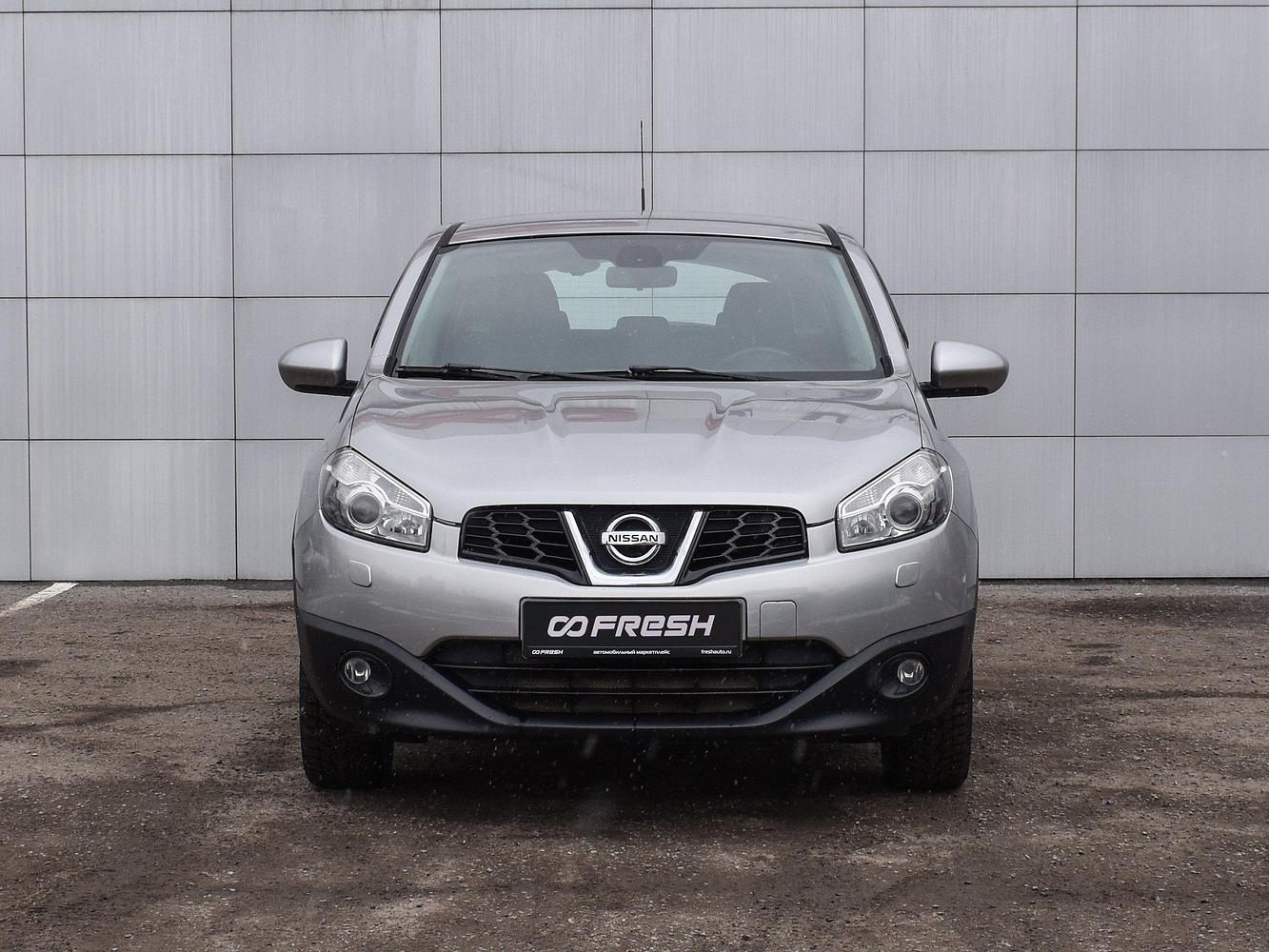 Nissan qashqai 2011. Ниссан кашкай 2017. Кашкай 1 рестайлинг. Ниссан кашкай 2010 года. Ниссан кашкай 2022 год коробка.