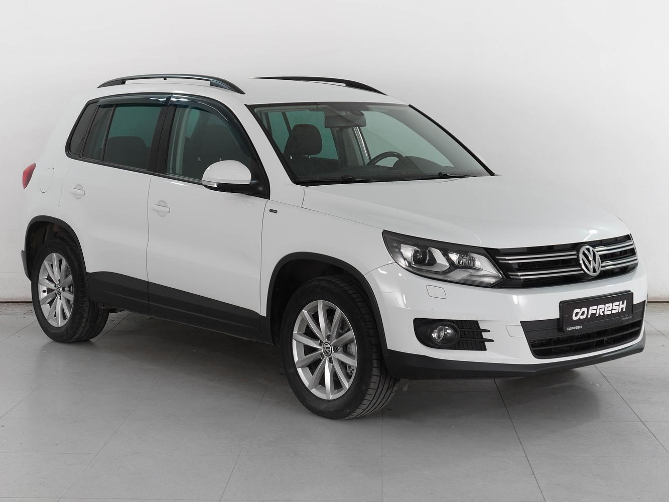 Фольксваген тигуан ростов на дону. 4 150 л. Тигуан 2018. Vw tiguan 2014. Фольксваген тигуан ростов на дону.