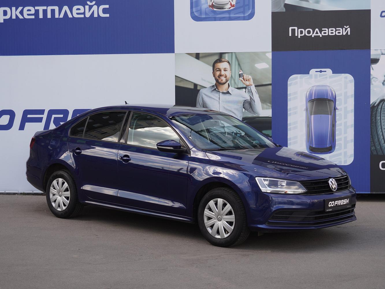 2016 102. 2016 102. 2016 102. 2016 102. 2016 102.