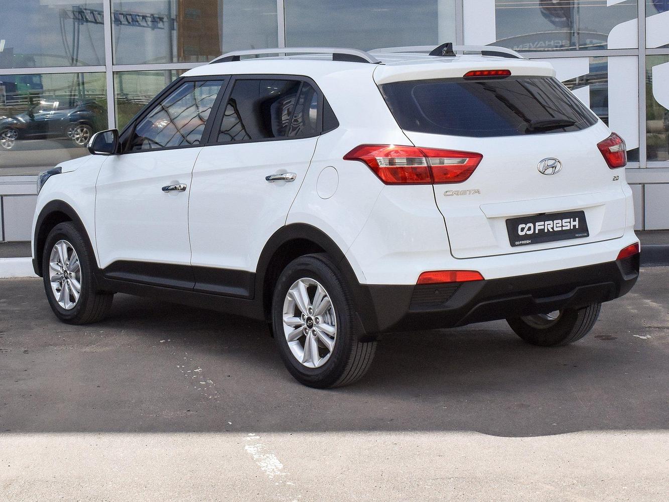 Hyundai creta-5. 6. Крета передний привод. Крета передний привод. Хендай крета полный привод.