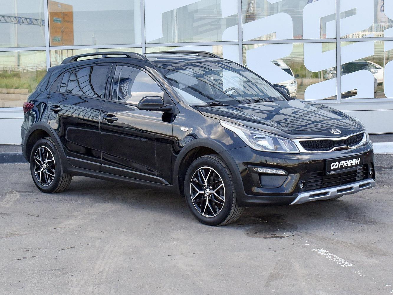 18 799. Пороги для suzuki grand vitara. Форд эксплорер порог 2014 фото. Защита заднего бампера митсубиси аутлендер. Белорусский топ.