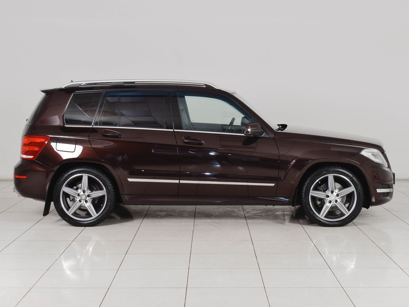 Glk 220 2012. Glk 220 2012