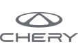 Chery