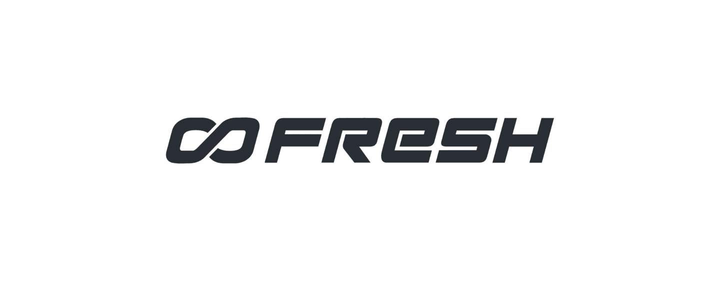 Fresh Краснодар Ростовское шоссе 2, контакты автосалона Fresh Auto в  Краснодар