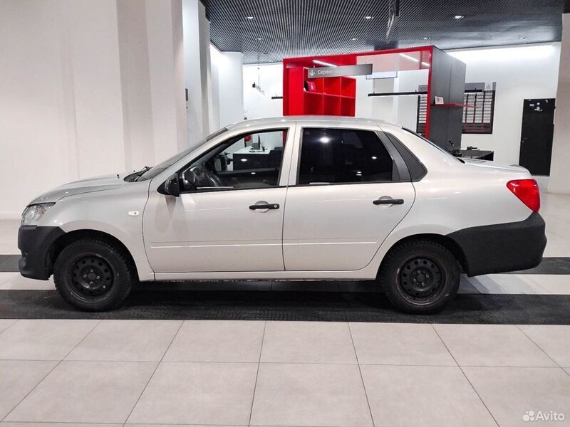 Datsun on-DO