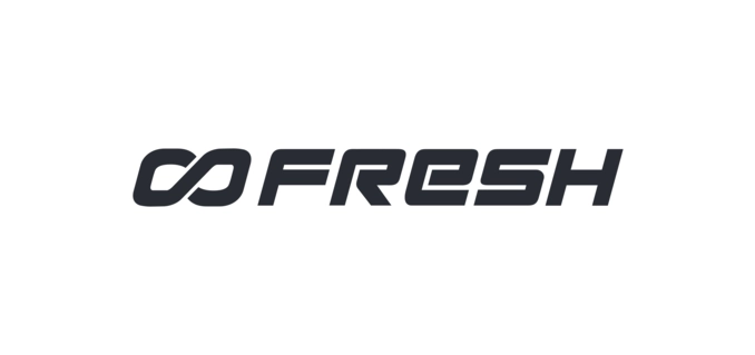 Fresh Аксай Isuzu пробег
