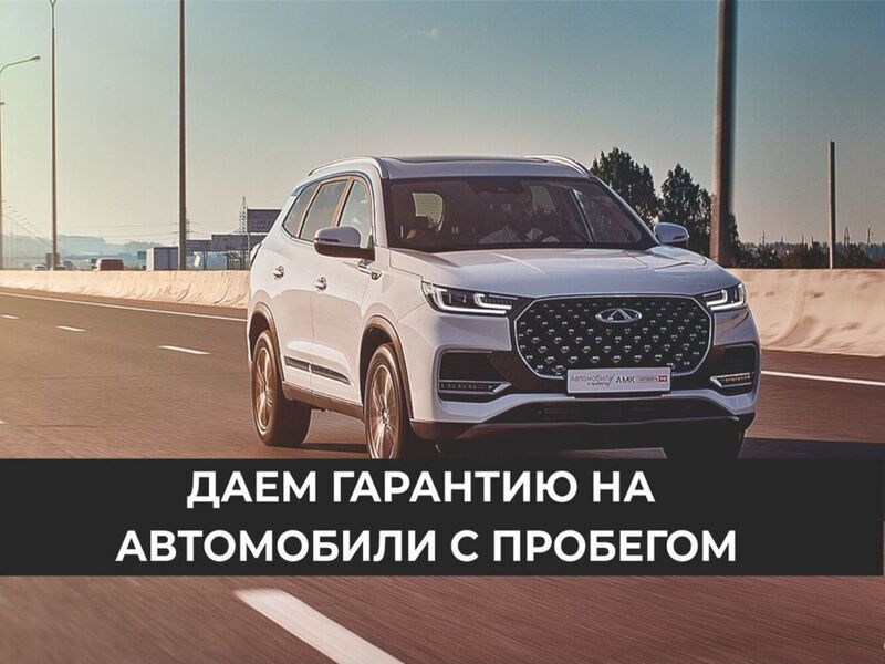 LADA (ВАЗ) Priora