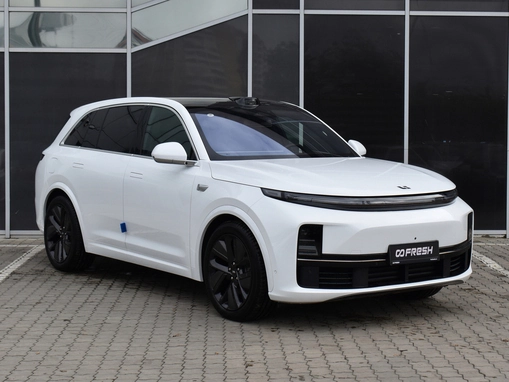 LiXiang L7