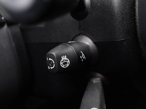 Mercedes-Benz GLE Coupe AMG