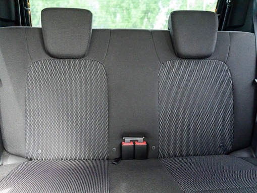 LADA (ВАЗ) Niva Legend