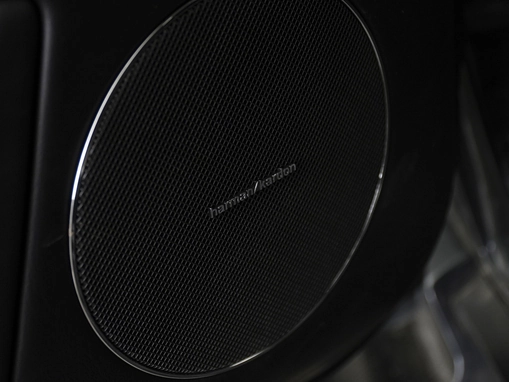 Mercedes-Benz G-Класс