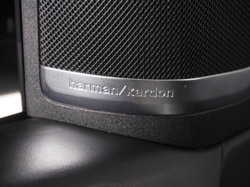 Mercedes-Benz GLE AMG