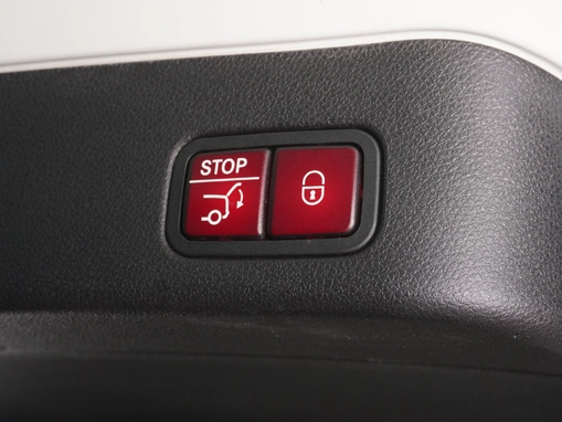 Mercedes-Benz GLE AMG