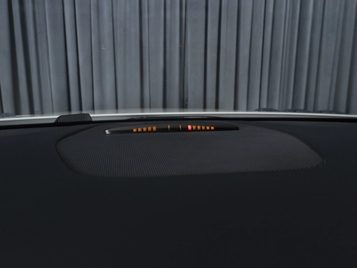 Mercedes-Benz GL-Класс AMG